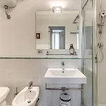 Apartament Casa Matilde-piazza Del Popolo Rzym